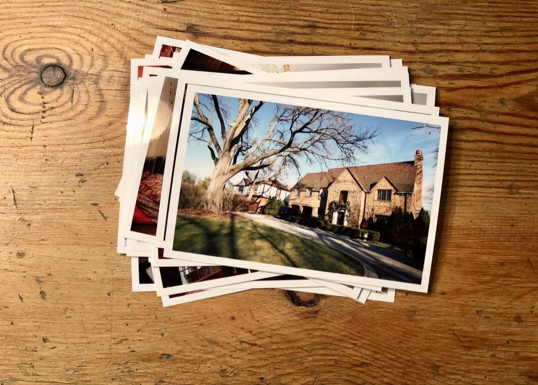 stack-of-photos